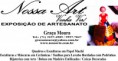 /album/galeria-de-impressos/nossa-art-jpg/